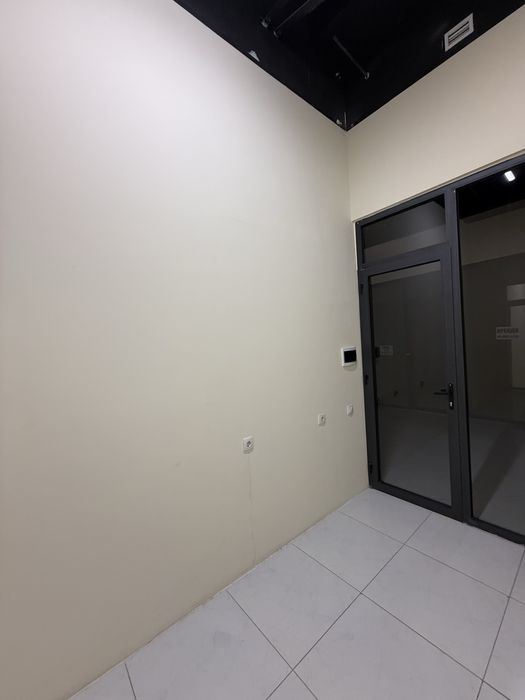 ИБН СИНОДА АРЗОН НАРХДА 9 кв Офис, Склад учун АРЕНДАГА Берилади