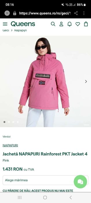 Napapijri,Lyle Scott,haglofs, jack,columbia,mammut,