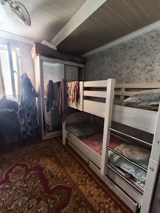 Срочно продается квартира 2*3/5/5.Куйлюк-4.