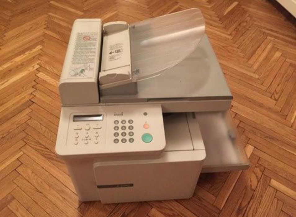 Ксерокопия сотилади.! Принтер сканер ксеро печать А4 формат.! Canon