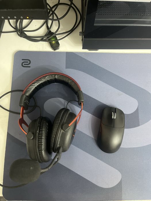 Rtx 4070 ryzen 7800x3d