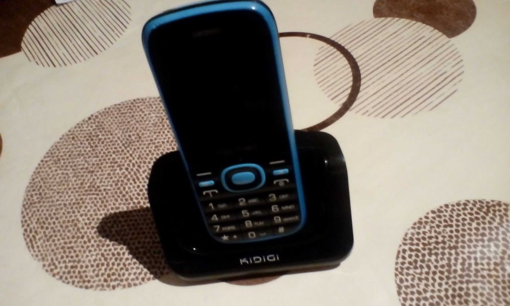 huse telefoane  , tablete, incarcatoare ,casti wirles