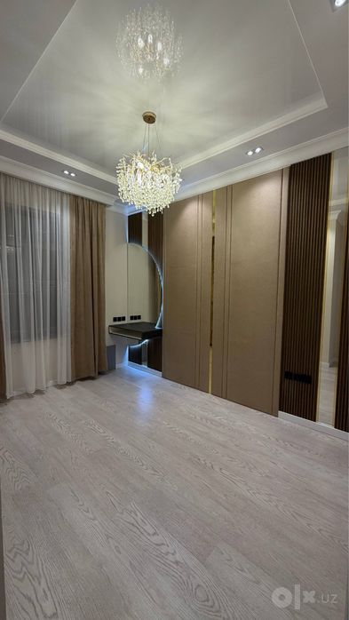 2,5 sotix | 6 xona | Podval | Smart Home