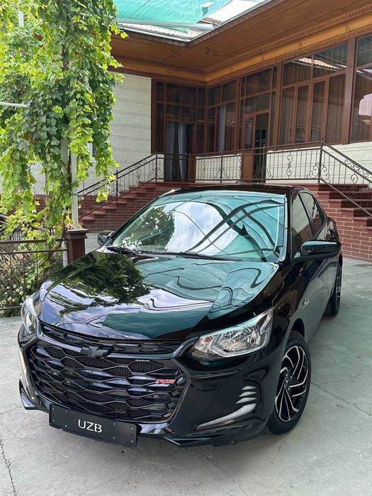 Установка трекер оних монза бампера облицовка разные варианты .Бампер