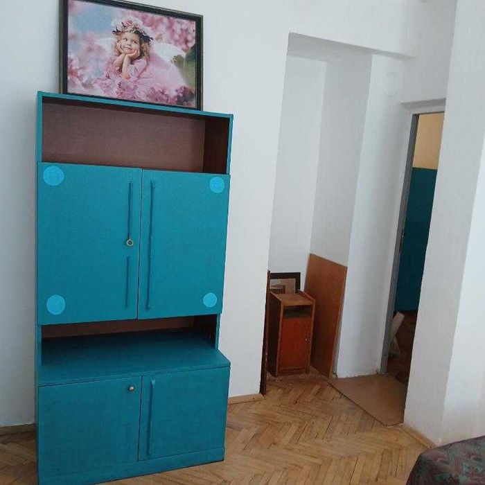 Под наем апартамент