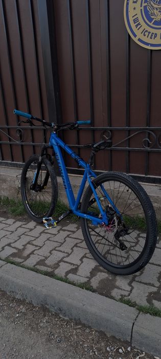 Очень срочно.     .