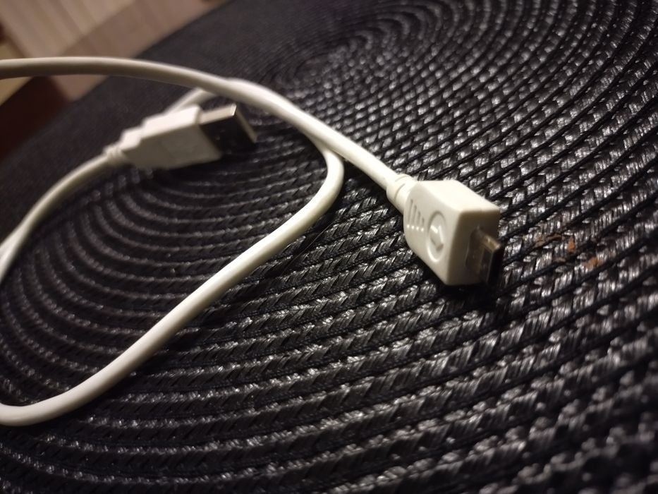 Челник Petzl REACTIK+