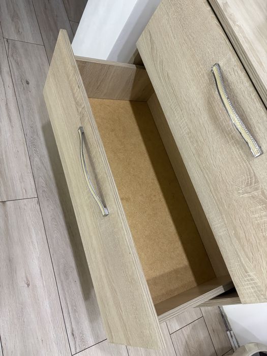 Продам камод  б/у