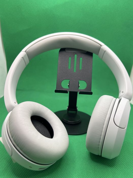 Casti Sony WH-CH 520 Lazar Amanet Crangasi 55005