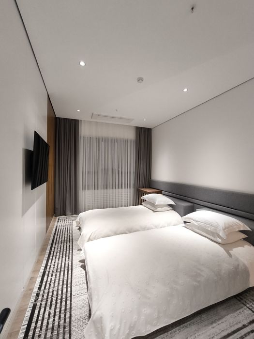 Продается квартира в ЖК бизнес класса Akay city в Мирзо-Улугбекском