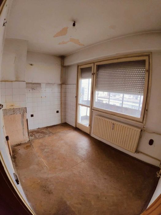 Продава се Двустаен апартамент в Габрово, Младост - 62 кв.м за 576 €/кв.м - Снимка #4