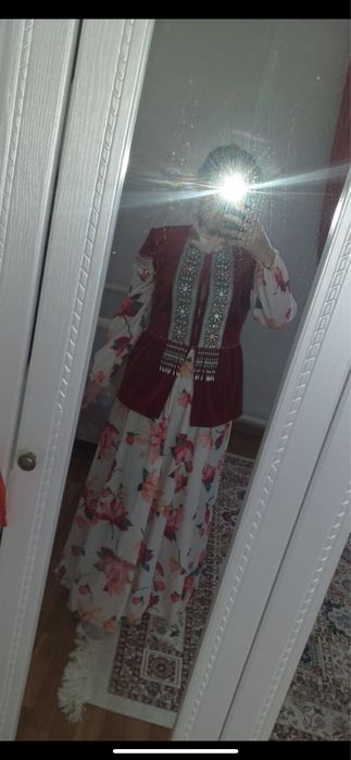 46 48р киымдер