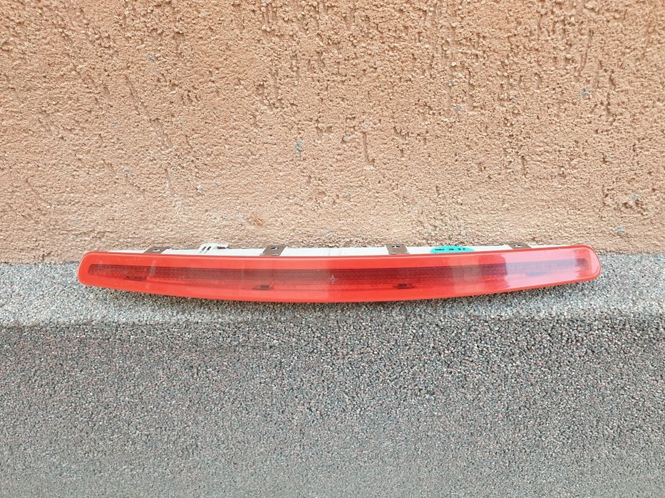 Stop Frana Suplimentar Haion Opel Insignia Sedan Hatchback 13226842