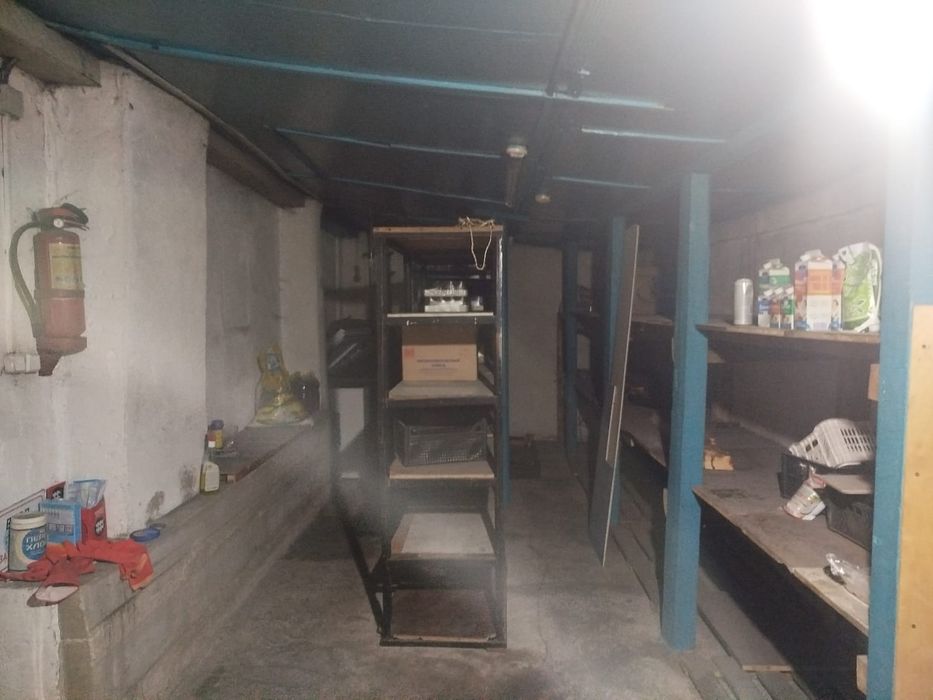 Продам магазин СРОЧНО!!!