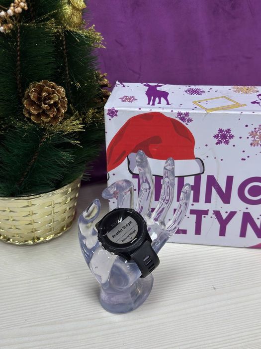 Garmin forerunner 935/ТехноАлтын/Рассрочка