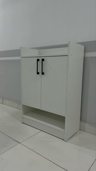 Обувница | Оёк кийим жавони