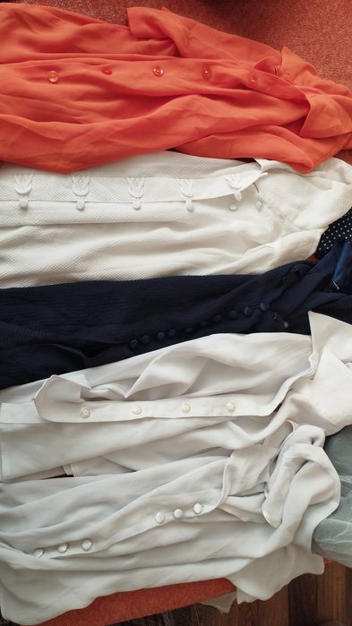 Вещи одежды даром бесплатно отдам