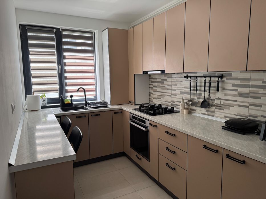Apartament 2 camere de închiriat | Măgurele – direct de la proprietar