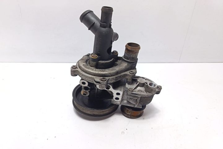 Pompa apa cu pompa vacuum Ford Transit a 3-a generatie