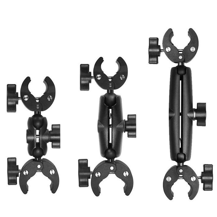 Insta 360 kamera un aksesuarlar