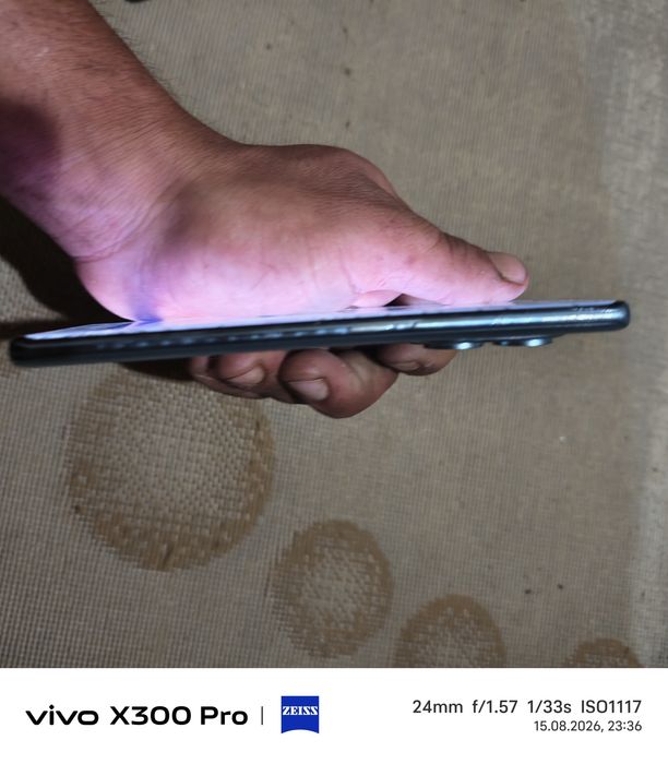 Redmi note 14 pro 512 gb 12gb