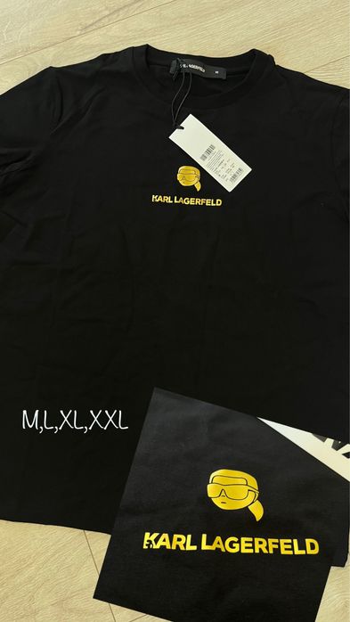 Мтжки тениски Boss,Puma,Lacoste