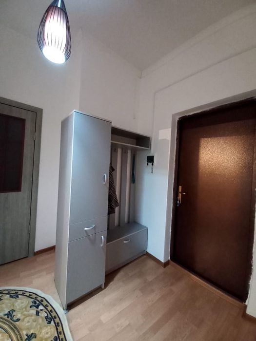 Продажа двухкомнатной квартиры