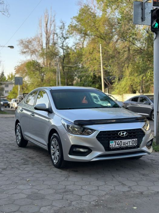 Аренда авто. Прокат авто