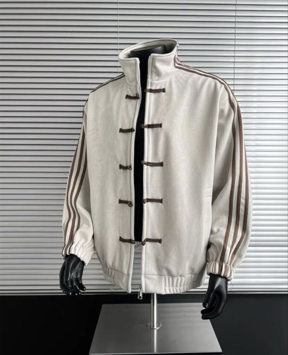 Полузамок  Бамбер