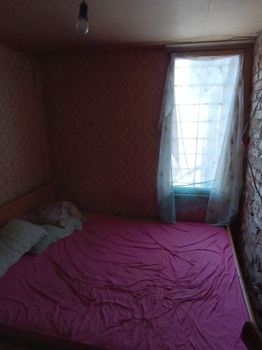 Продам дачу зимний вариант