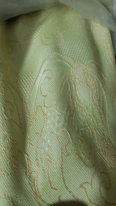 Ткань японская интерьерная продам