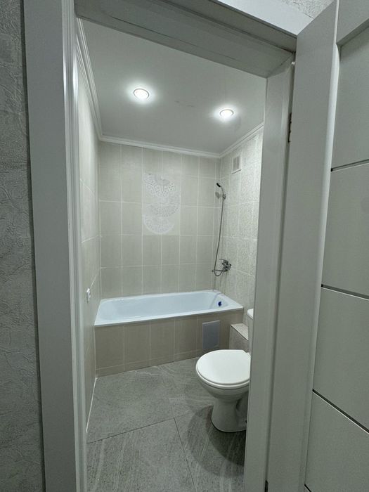 Продам 1 комн квартиру в центре