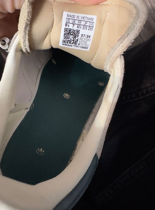 Дамски обувки и маратонки Calvin Klein, Lui Jo & Adidas - размер 40