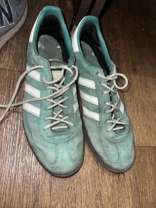 Продам оригинальные кросовки!