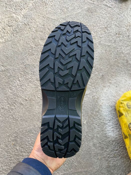 Vebram bersa temirli temirsiz zakazga qarap tayyorlap beramiz