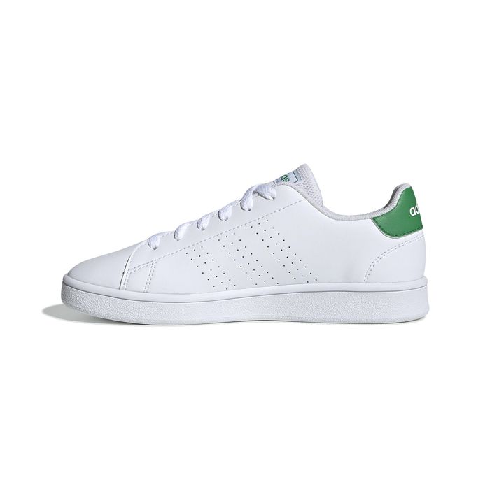 Încălțăminte Educație fizică Adidas - produs resigilat Decathlon