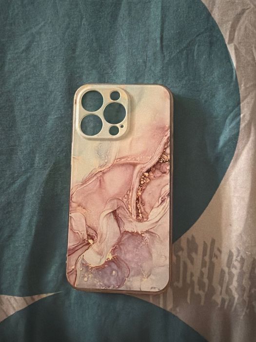 Калъфи за IPhone 13 Pro