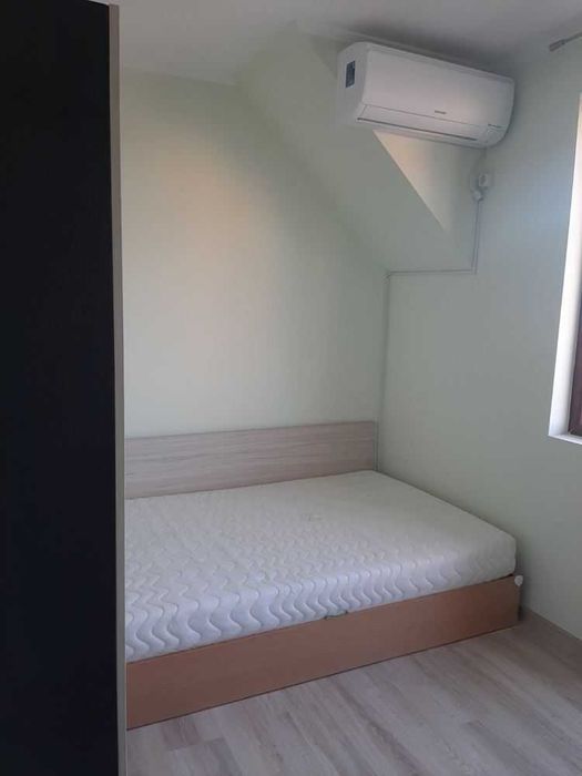 Дава се под наем Двустаен апартамент в Пловдив, Център - 45 кв.м за 359.04 € - Снимка #4