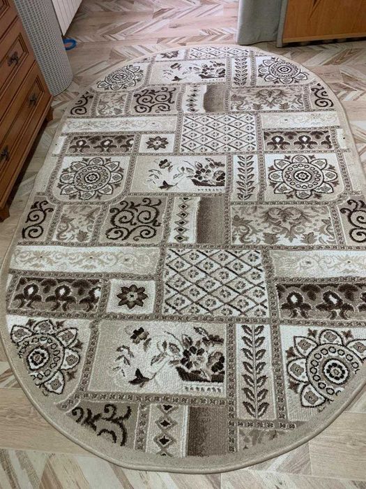 КОВЕР   1,5м*2,3м