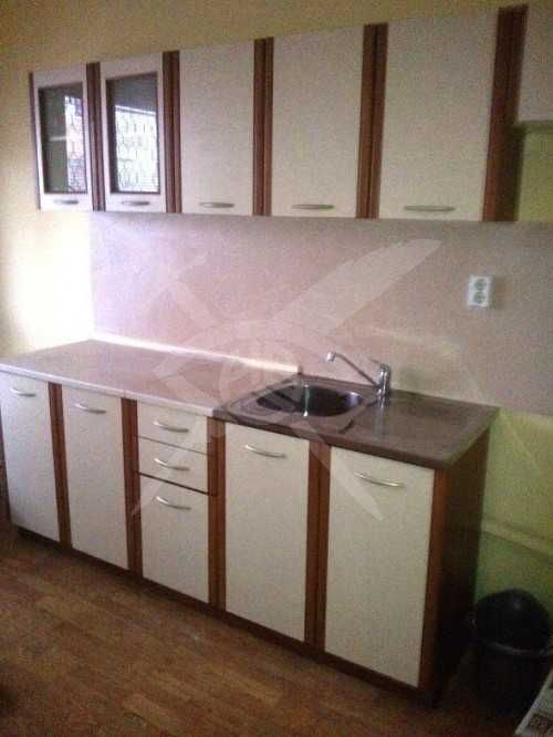 Двустаен апартамент в Центъра! 1352831