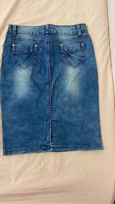 Продам новые юбки за 1000