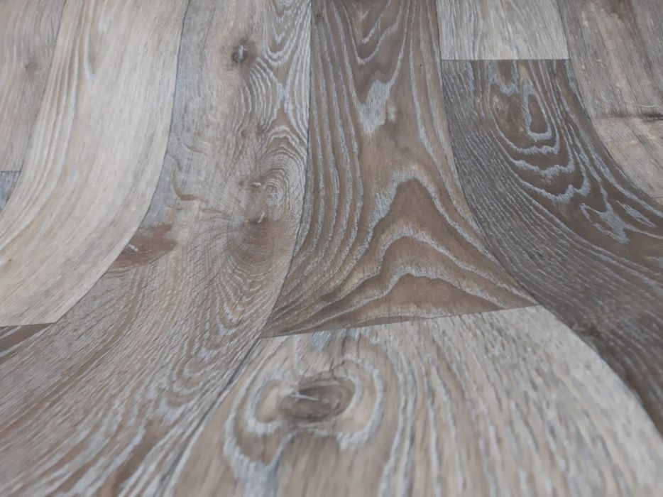 Напольное покрытие