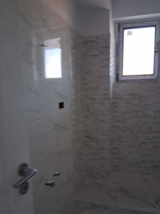 Oferta vanzare garsoniera sos Chitilei