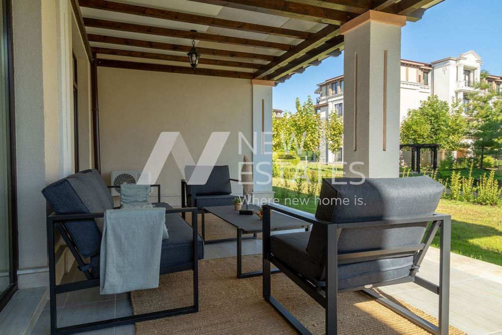 Продава се Къща в Созопол - 145 кв.м за 1994 €/кв.м - Снимка #7