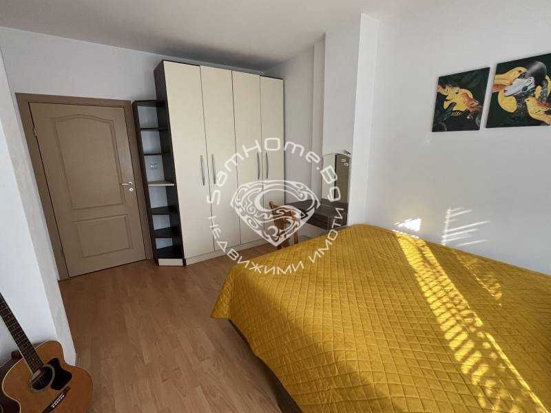 Продава се Двустаен апартамент в Варна, Виница - 73 кв.м за 16959 €/кв.м - Снимка #7