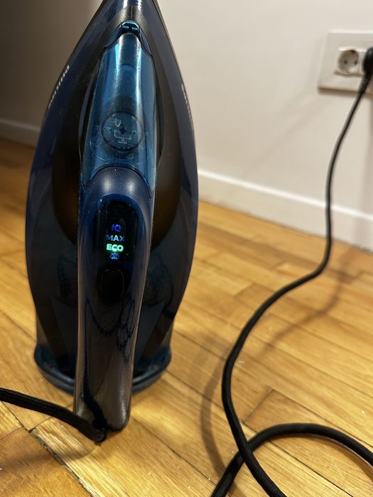 Fier de calcat Philips Azur Elite