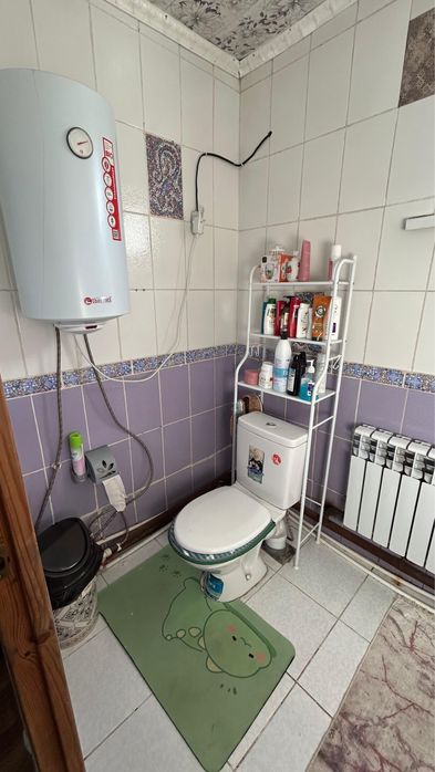 Үй сатылады/ Продам дом