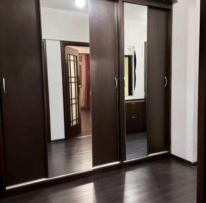 ЖК Элит По Часам Посуточно