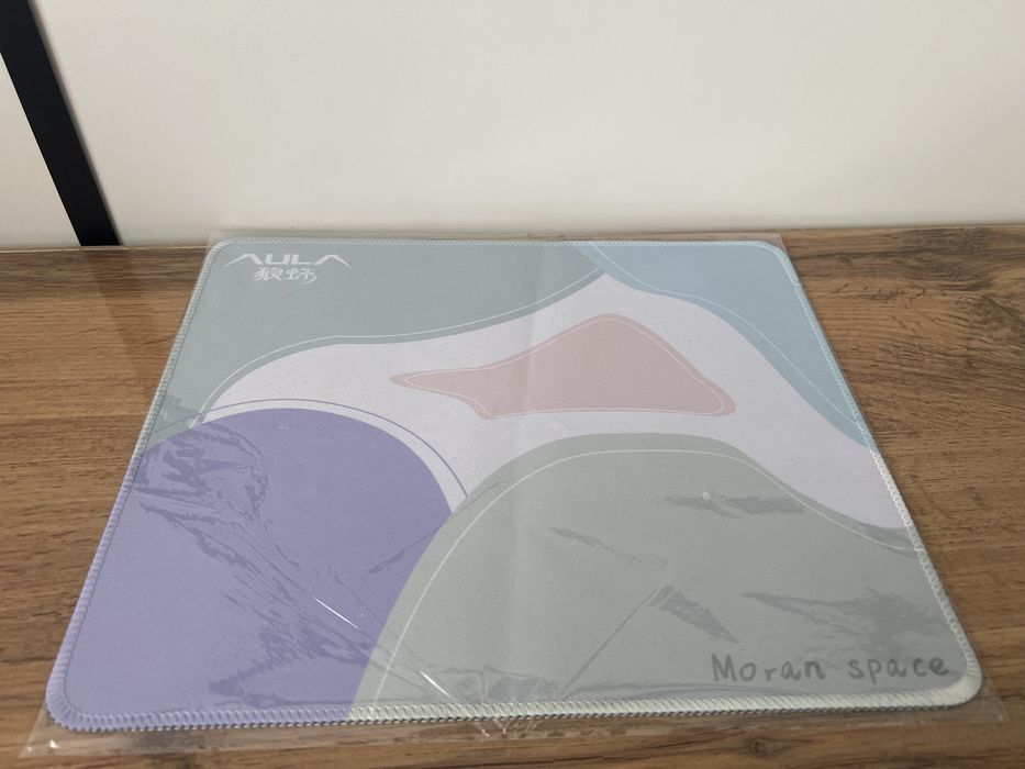 Продам за 1500 новый коврик