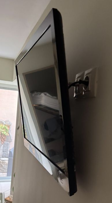 Телевизор SONY 32”  PiP